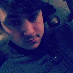 Meet your Posher, Stephen